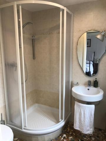 ונציה B&B Al Teatro With Canal View מראה חיצוני תמונה